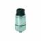 Presostat, contact schimbabil NO/NC, conexiune electrica tip baioneta