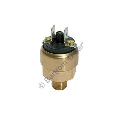 Presostat - tip mini