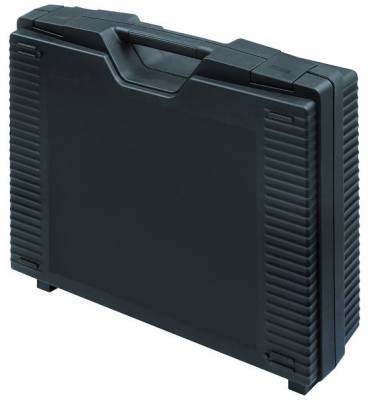 Geanta transport pentru unitatea de masurat Hand-held