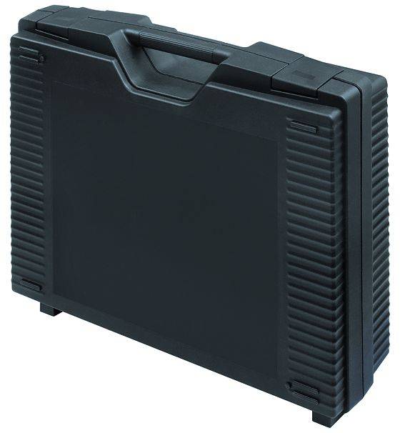 Geanta transport pentru unitatea de masurat Hand-held