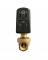 Purja automata cu timer, 220 V AC, G 1/2&QUOT;