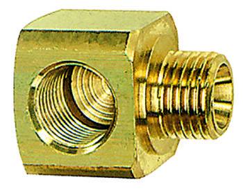 Ramificator L