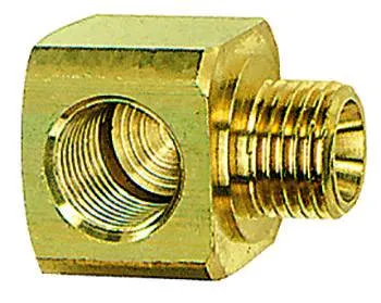 Ramificator L
