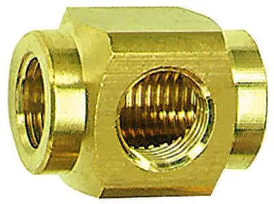 Ramificator T