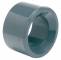 Reductie, conexiuni prin lipire, 110-75 mm, PVC-U