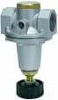 Regulator presiune cu piulita panou si saiba, fara manometru, seria Heavy Duty
