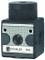 Regulator presiune controlat pneumatic, seria Multifix