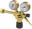 Regulator de presiune pentru butelie, 200bar, CO2/argon, 0-10 bar