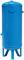 Rezervor aer comprimat vertical, albastru, 50L, 15 bar, CE 105/2009