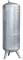 Rezervor aer comprimat vertical, galvanizat, 270L, 11 bar, 2014/29/UE