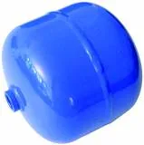 Rezervor aer 5 L