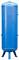 Rezervor aer comprimat vertical, albastru, 1500L, 16 bar, 2014/68/UE(PED)