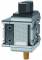 Robinet 3/2, seria Multifix