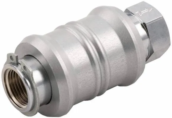 Robinet alunecator 3/2