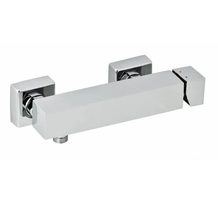 Baterie pentru dus fara kit