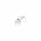 Robinet cu bila standard, maneta, filet interior-exterior, orificiu complet