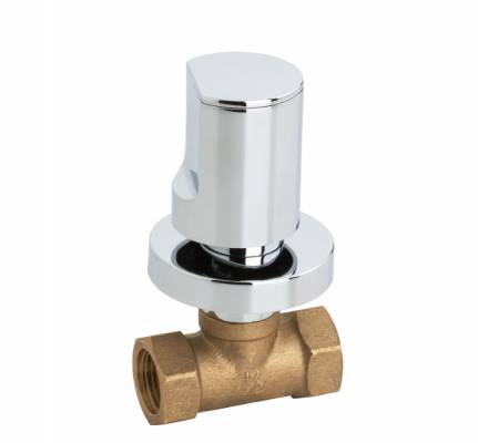 Robinet oprire apa 1/2&QUOT;
