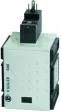 Robinet electric 3/2 cu bobina 230V AC, 50 Hz, intrare / iesire G 1&QUOT;, exhaustare G 1/2&QUOT;, seria Future