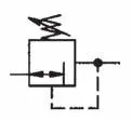 Regulator presiune pentru apa potabila, testat DVGW conform EN 1567