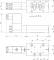 Distribuitor 5/2 ISO1 - monostabil