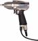 Scula pneumatica de insurubat cu impuls, patrat 3/8&QUOT;, 47-70 Nm, 6500 rot/min - tip sist., cu lampa
