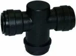 Separator apa T - pentru 22 mm