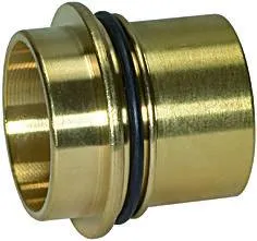 Separator apa - pentru 28 mm