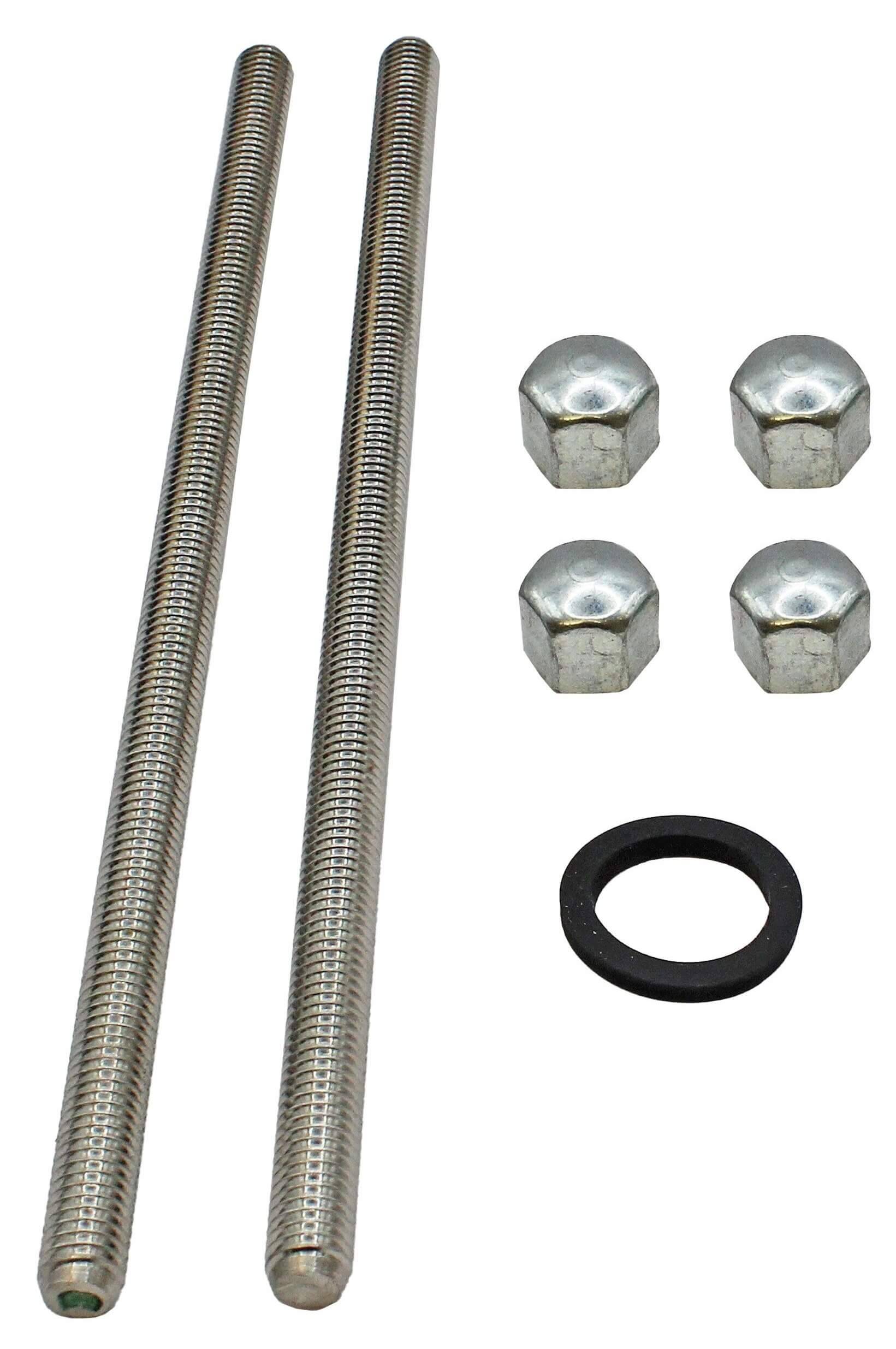 Set conexiune pentru filtre speciale