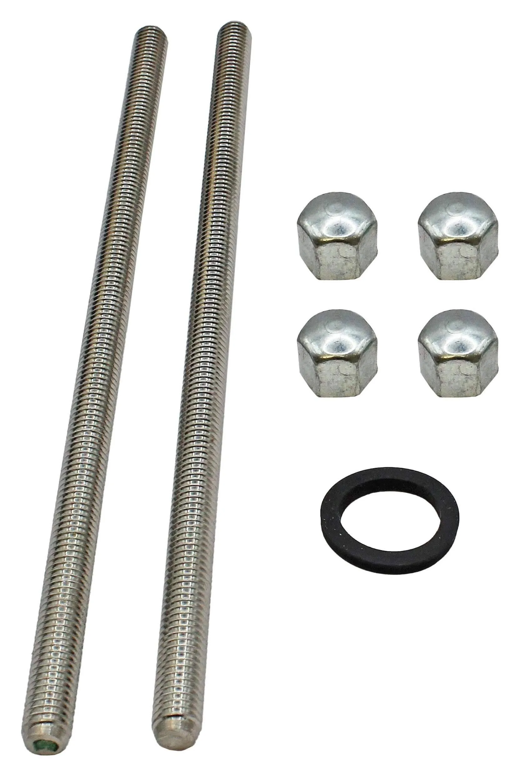 Set conexiune pentru filtre speciale