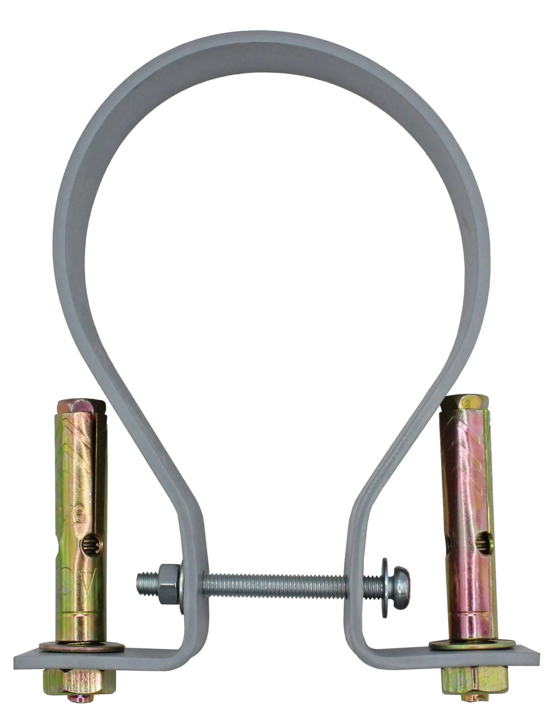 Set montare pe perete filtre