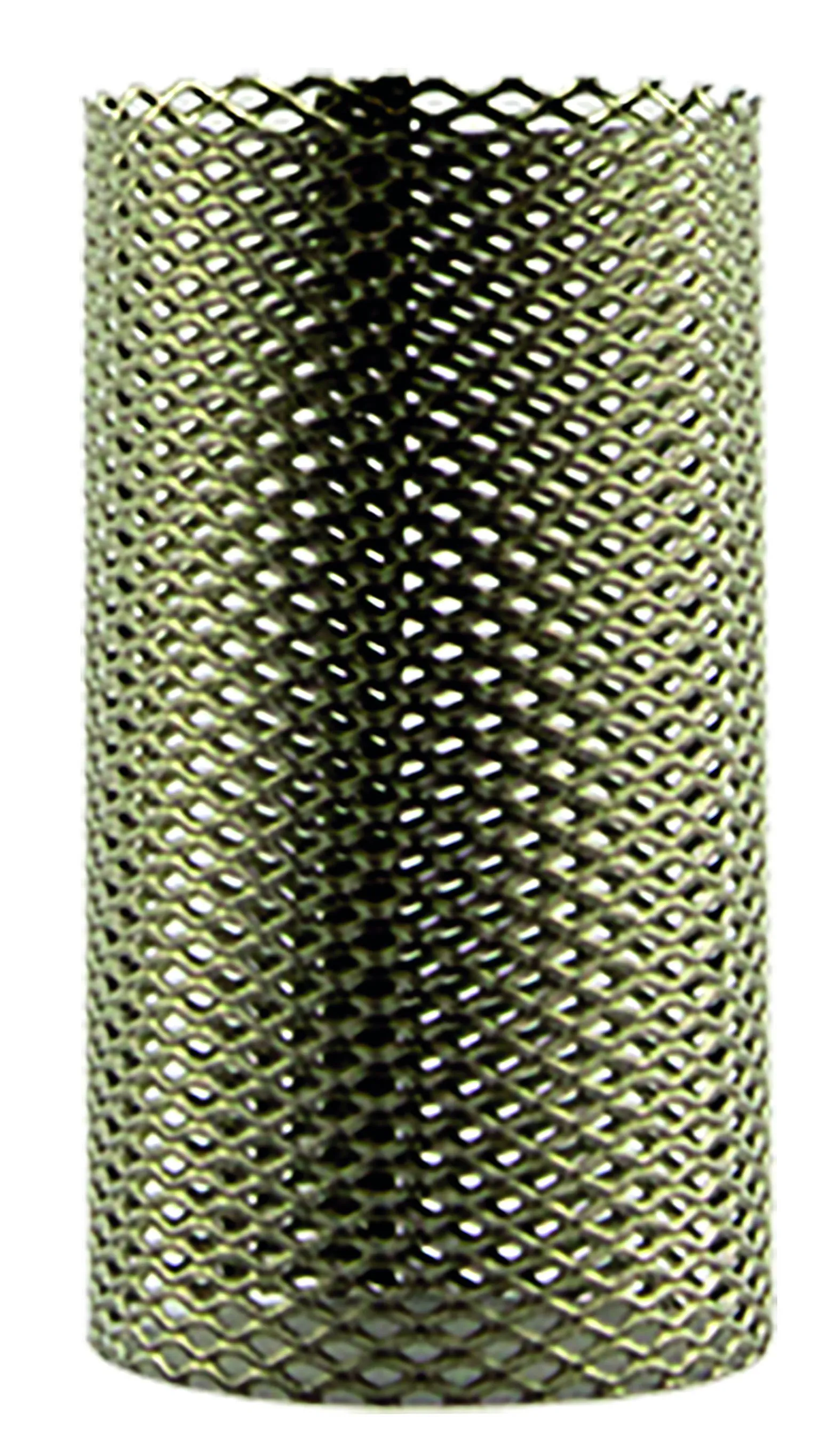 Sita filtru Y - Alama