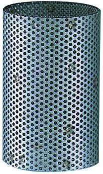 Sita filtru Y - Inox