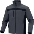 Softshell versatil, LULEA2