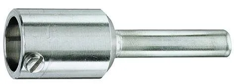Sonda sudabila
