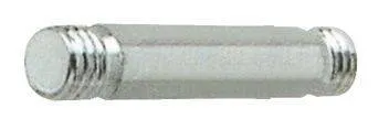 Stift M8