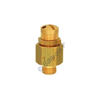 Supapa siguranta tip mini, G 1/4