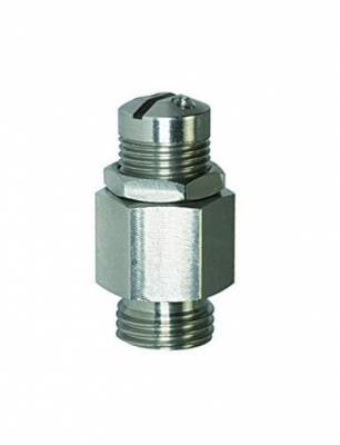 Supapa siguranta tip mini, G 1/4
