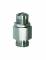 Supapa siguranta tip mini, G 1/8