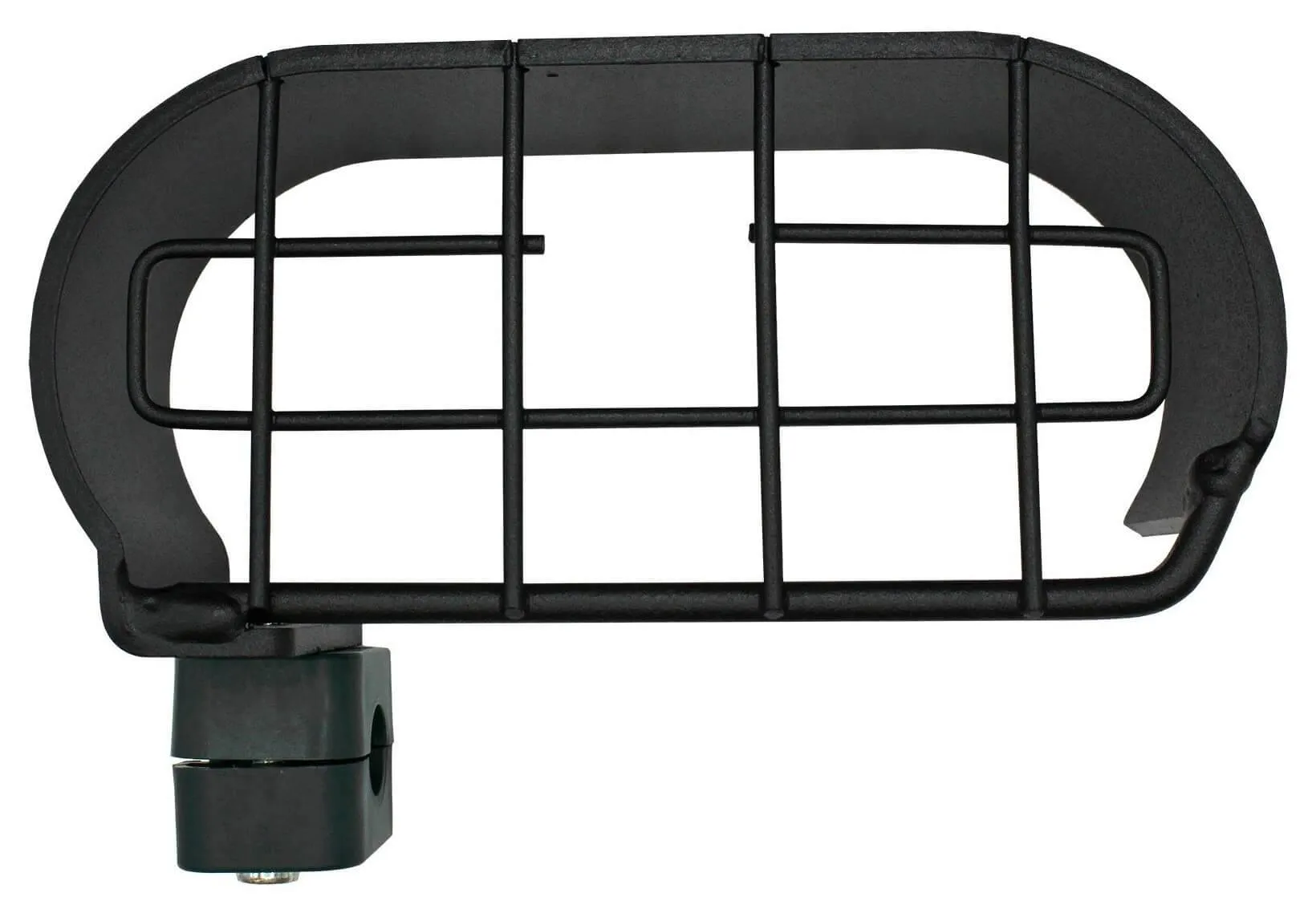 Suport protectie pentru regulator presiune