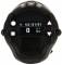 Surubelnita electrica cu traductor, hexagon 1/4&QUOT;, cuplu 5-16 Nm, 100-500 rot/min