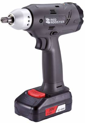 Surubelnita electrica cu traductor, patrat 3/8&QUOT;, cuplu 5-16 Nm, 100-500 rot/min