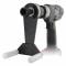 Surubelnita electrica cu traductor, patrat 3/8&QUOT;, cuplu 20-48 Nm, 30-160 rot/min