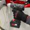 Surubelnita electrica cu traductor, patrat 3/8&QUOT;, cuplu 5-16 Nm, 100-500 rot/min