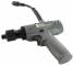 Surubelnita electrica cu motor fara perii, cuplu 3-9 Nm, 770 rot/min, tip pistol, conexiune in partea de sus