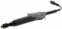 Surubelnita electrica cu motor fara perii, cuplu 0,03-0,17 Nm, 1000-700 rot/min, actionare cu maner