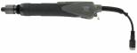 Surubelnita electrica cu motor fara perii, cuplu 0,29-1,08 Nm, 330-240 rot/min, actionare cu buton