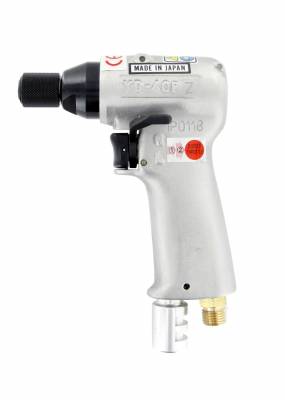 Surubelnita pneumatica 1/4 - 15Nm - 14000 rot/min - tip dreapta