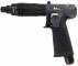 Surubelnita pneumatica Shut-off automat, patrat antrenare 1/4&QUOT;, cuplu 1,2-7 Nm, 500 rot/min