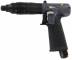 Surubelnita pneumatica Shut-off automat, patrat antrenare 1/4&QUOT;, cuplu 1,2-7 Nm, 100 rot/min