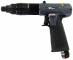 Surubelnita pneumatica Shut-off automat, patrat antrenare 1/4&QUOT;, cuplu 1,2-7 Nm, 950 rot/min